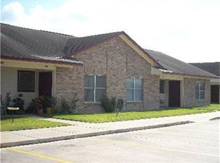 27745 S Kansas City Rd, La Feria, TX 78559