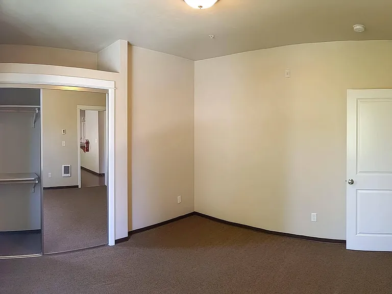 #10 - Bedroom 1 #10 - Bedroom 1