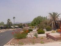 1st image of 1323 S Desert Meadows Cir