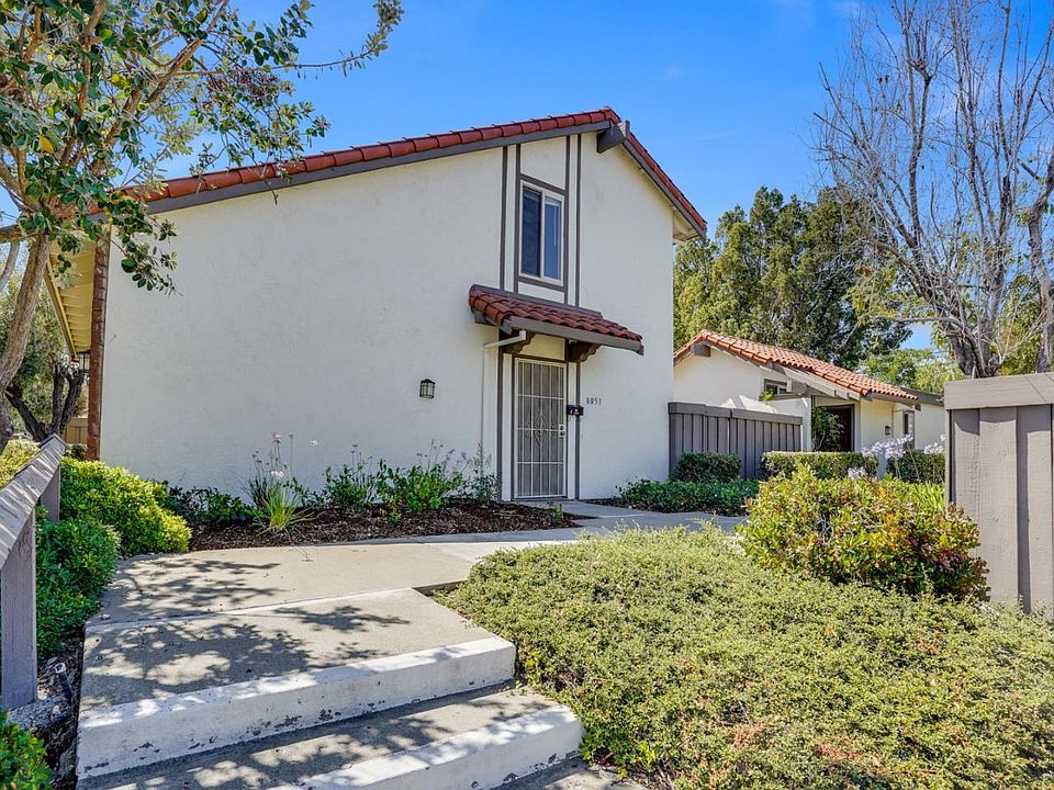 1st image of 8051 Park Villa Cir