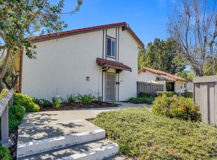 8051 Park Villa Cir, Cupertino, CA