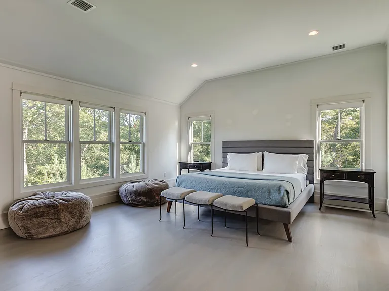 171 Springy Banks Rd — Photo 27