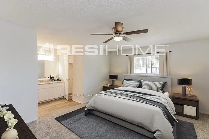 2832 Lago Vista Loop — Photo 6