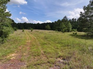 Na Cres #3050, Colmesneil, TX 75938