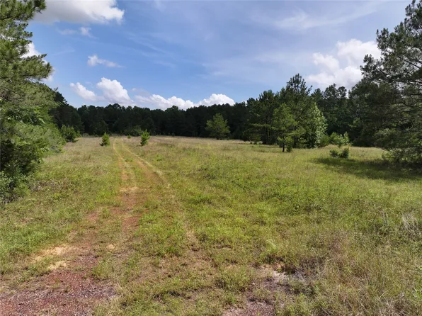 Na Cres #3050, Colmesneil, TX 75938