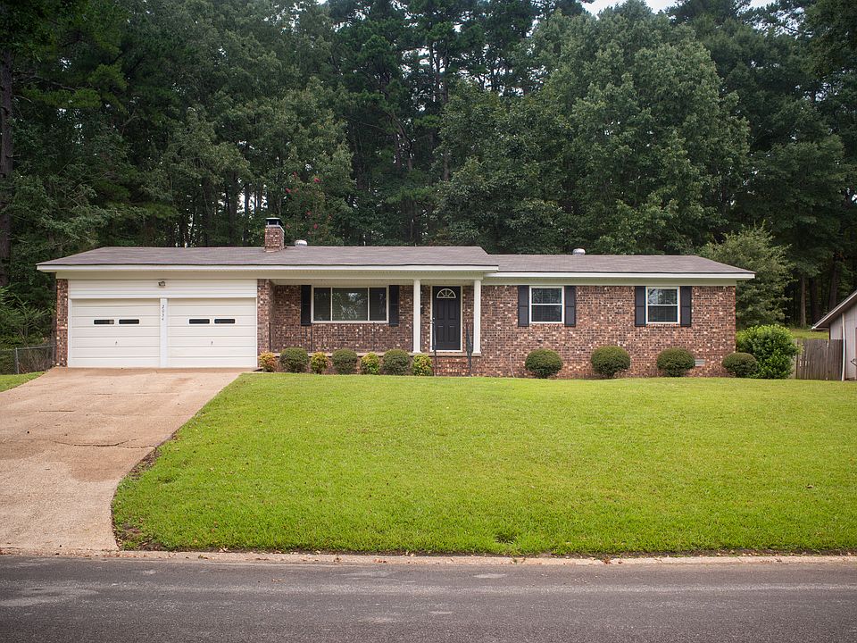 1st image of 2034 Elaine Cir