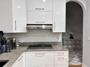 507 Sierra Pl, Gurnee, IL 60031