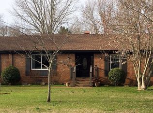 204 Belle Chasse Ct, Nashville, TN 37221