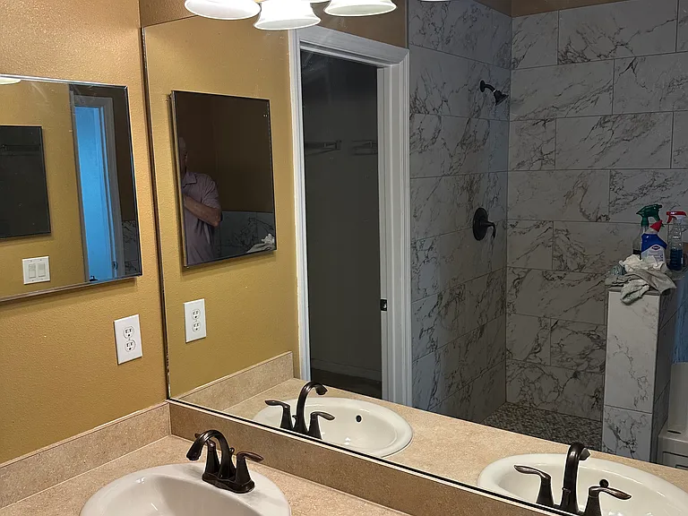 1516 Talisker Dr — Photo 7