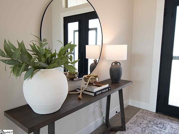 4th image of 1730 Riveroak Rd