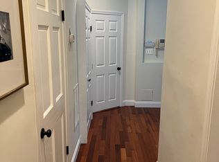 1101 P St NW APT 2R, Washington, DC 20005