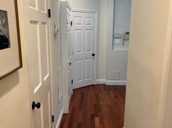 1101 P St NW, Washington, DC