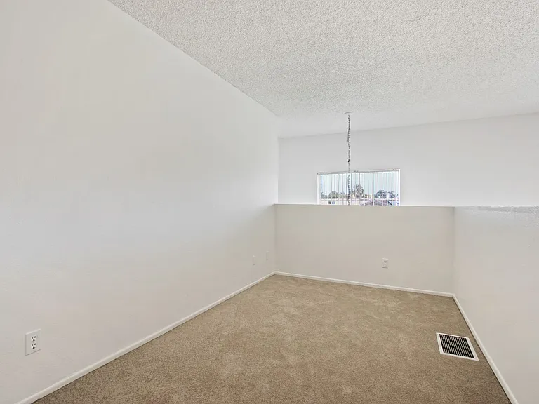 3685 Watseka Ave. near Downtown Culver City — Photo 7