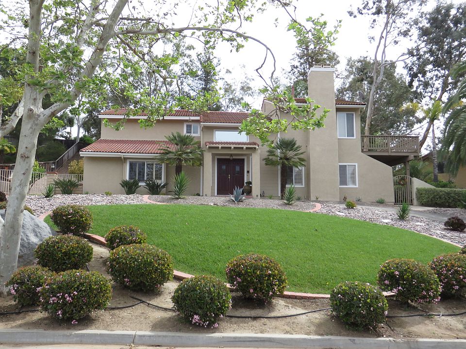 1st image of 2634 Gianelli Ln