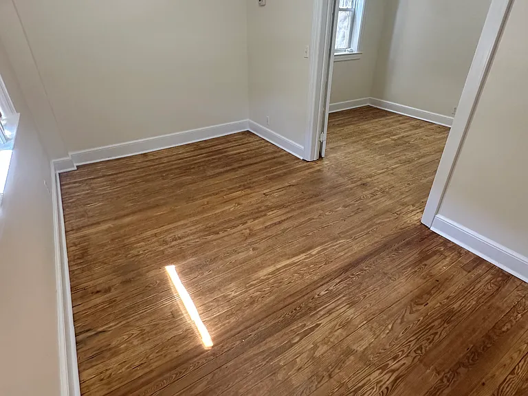170 President St #1 — Photo 1