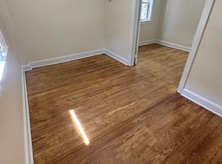 170 President St APT 1, Passaic, NJ 07055
