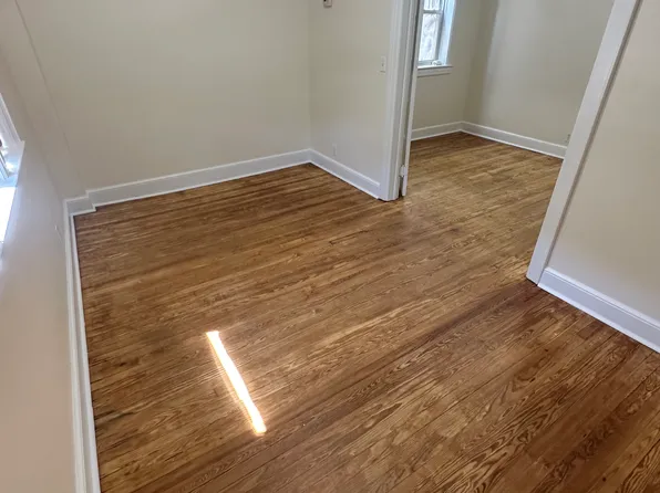 170 President St APT 1, Passaic, NJ 07055