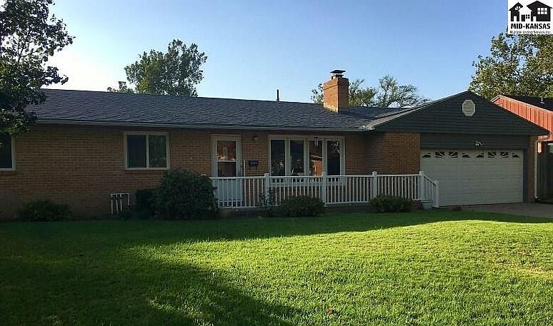 1st image of 2305 N Van Buren St