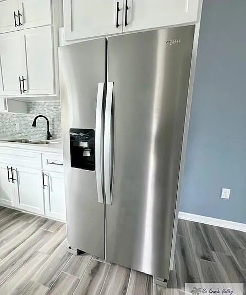 7771 Villa Pancho Dr #1A — Photo 10