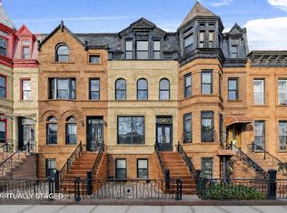 587 Macon St #Mfh, Brooklyn, NY 11233