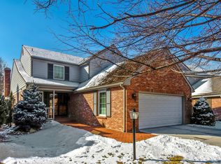 7151 S Locust Pl, Centennial, CO 80112