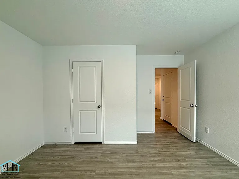 5506 Basil Chase Chase — Photo 8