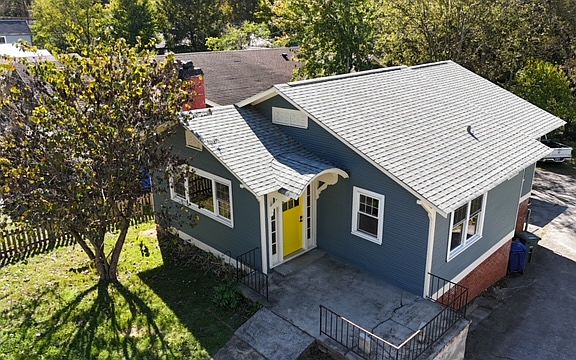 2nd image of 4513 Tennessee Ave