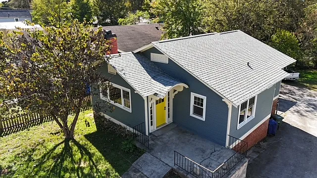 4513 Tennessee Ave — Photo 2