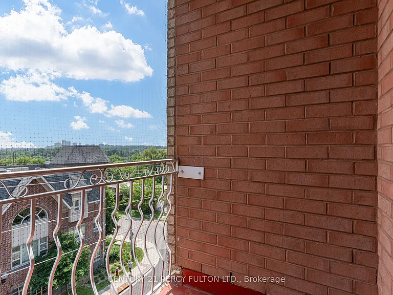 32 Tannery St #602 — Photo 36