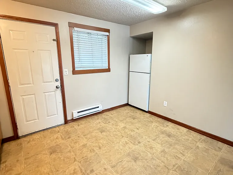 7902 146th St SW #1 — Photo 6