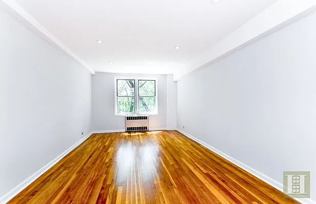 Sold by Halstead Real Estate | media 2