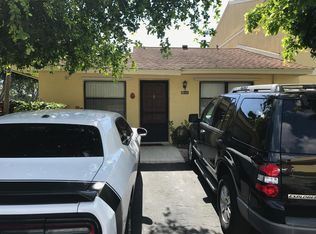 16260 Apricot Way, Delray Beach, FL 33484