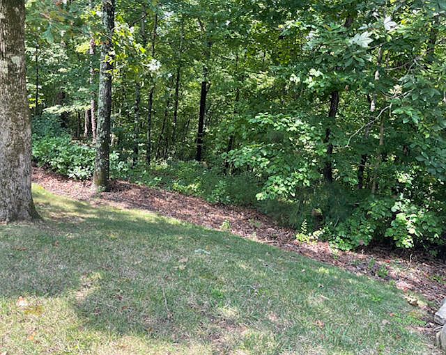 1st image of 6901 River Run Dr