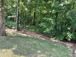 6901 River Run Dr, Chattanooga, TN 37416