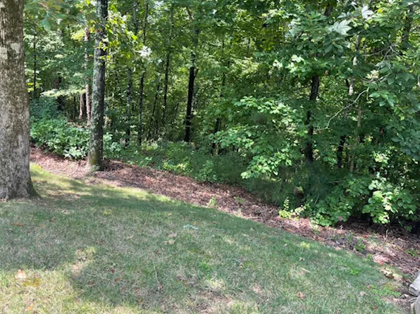 6901 River Run Dr, Chattanooga, TN 37416