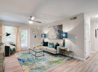 Rocky Creek Apartments, Tampa, FL 33634