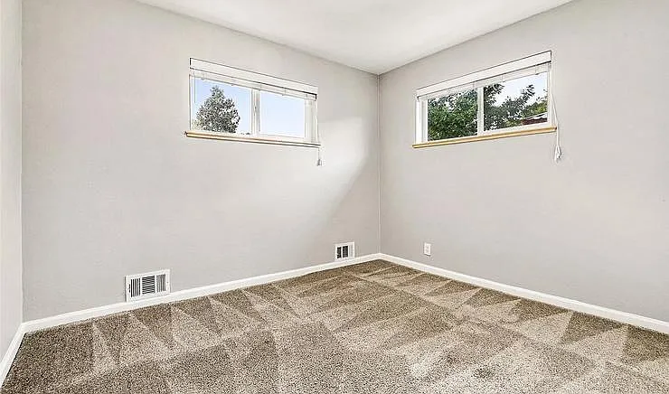 3210 Kearney St — Photo 21