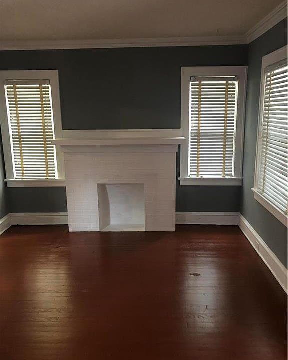 1st image of 5625 Olive St