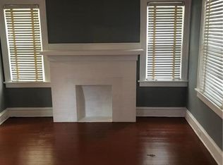 5625 Olive St, Kansas City, MO 64130