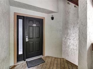 2317/2319 Boxwood Ln UNIT 2317, Fernandina Beach, FL 32034