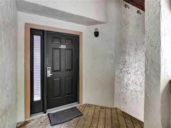 2317/2319 Boxwood Ln Unit 2317, Fernandina Beach, FL 32034