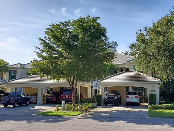 2nd image of 15000 Sandpiper Preserve Blvd 203