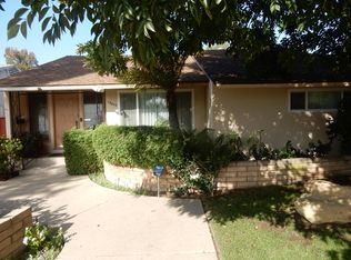 13045 Otsego St, Sherman Oaks, CA 91423