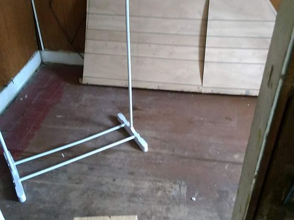 5th image of 307 Grant St