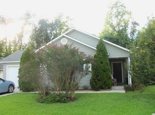 362 Sean River Rd, Conway, SC 29526