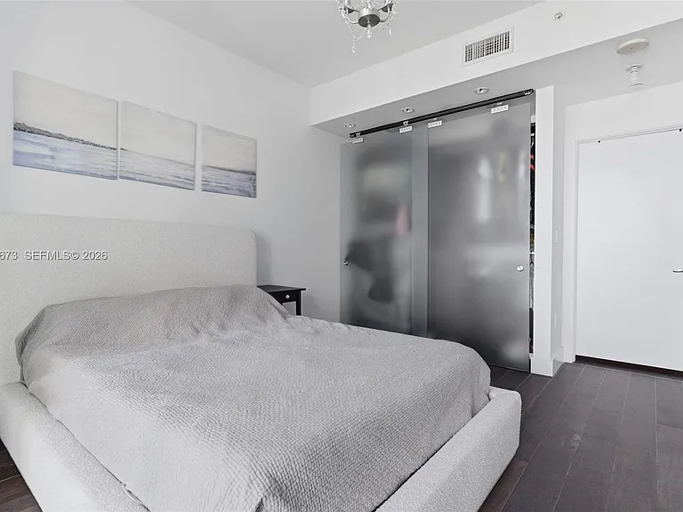 900 Biscayne Blvd #4308 — Photo 23