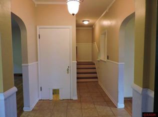 116 S 6th St, Mankato, MN 56001
