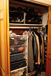 Rented by Rapid Realty Cobble Hill