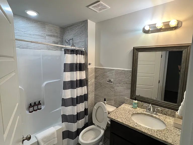 3619 Clopton St SW — Photo 7