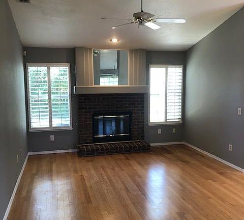 3rd image of 9021 Athelson Pl